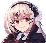 Tiger H's portrait
